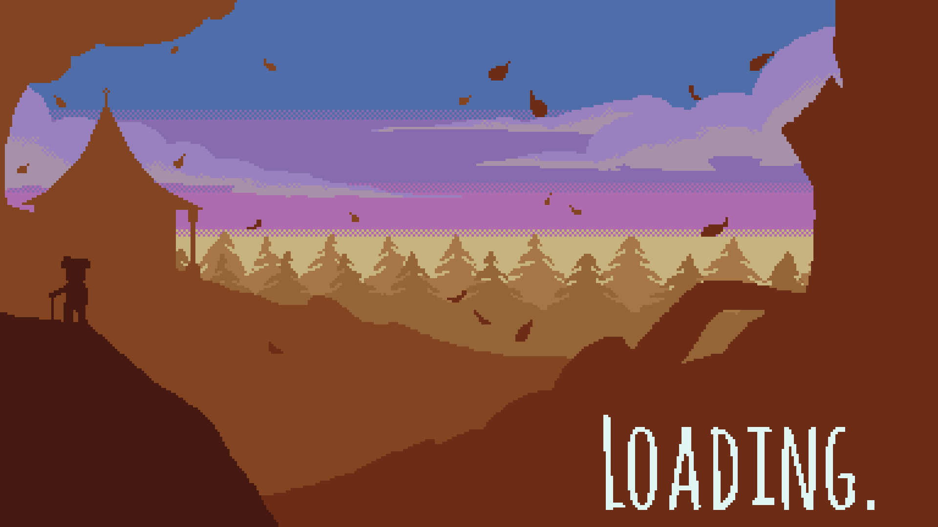 For my Twitch stream